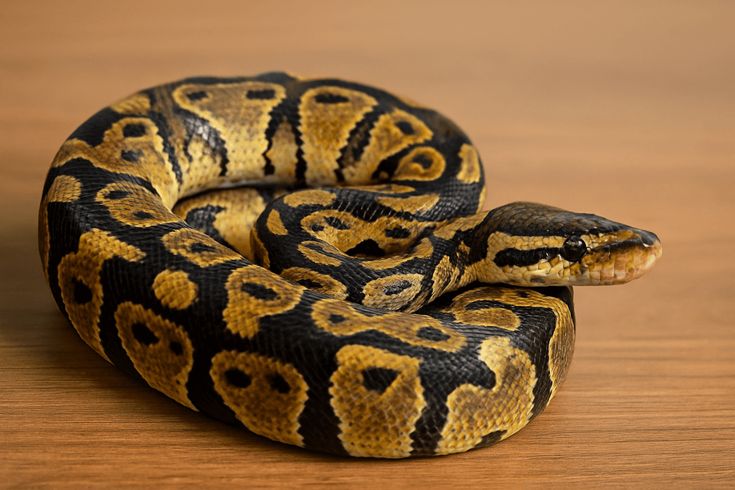 خدمة شركة مكافحة الثعابين في العين