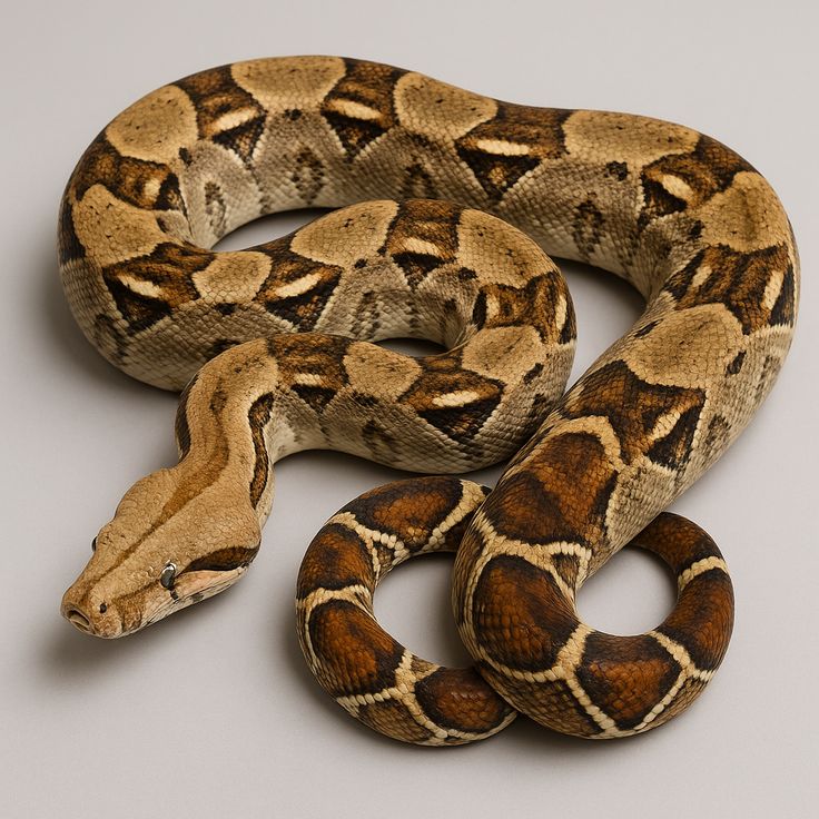 شركة مكافحة الثعابين في العين