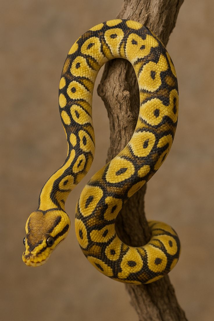 مكافحة الثعابين في العين عملية المكافحة خطوة بخطوة