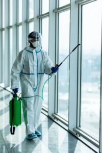 أفضل مبيد للصراصير بدون رائحة في ابوظبي