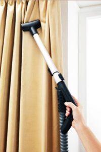 تنظيف ستائر فى الشارقة