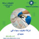 شركة تنظيف سجاد فى عجمان
