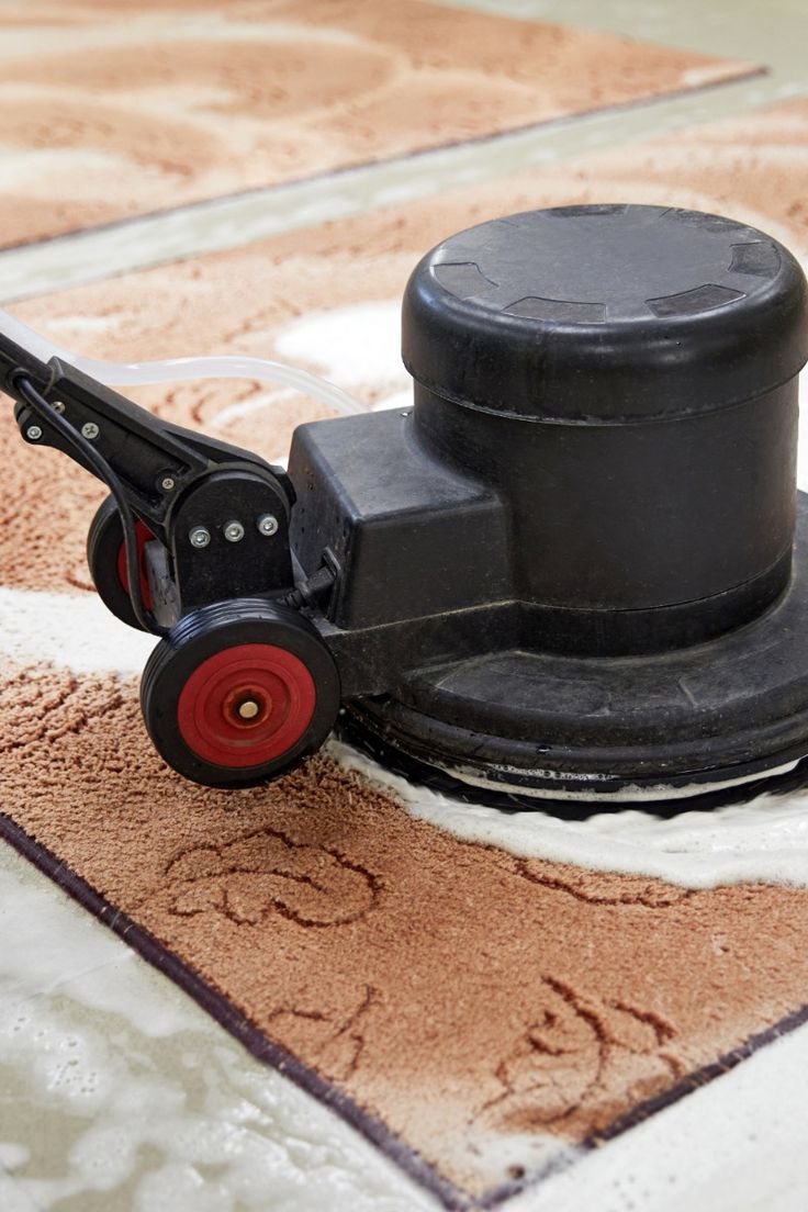 شركة تنظيف سجاد في عجمان