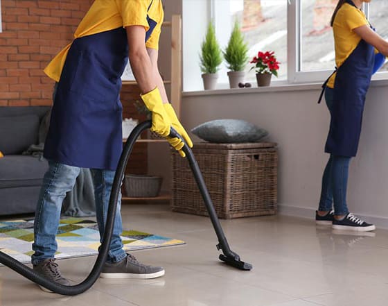 شركة تنظيف فلل فى الفجيرة