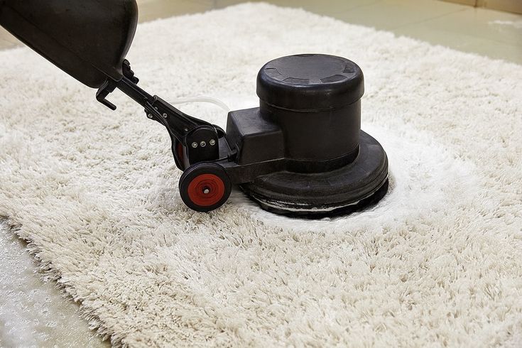 غسيل سجاد عجمان بشكل احترافي