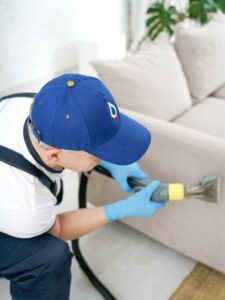 منظف الكنبات في ابوظبي