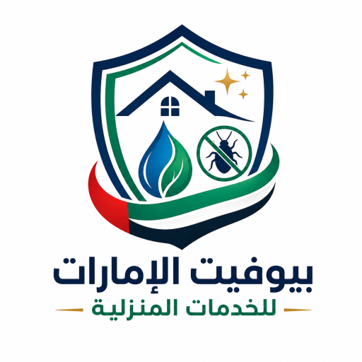 للايجار شركة بيوفيت الامارات